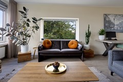 Leeuweriklaan 129_39.jpg